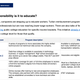 Image for article titled Is college still a good deal?